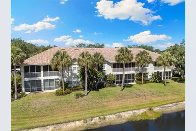 25051 Banbridge Ct #202, Bonita Springs, FL 34134 - Photo 14