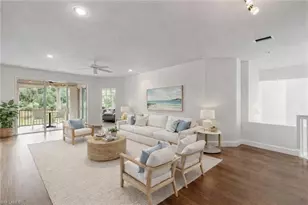 25051 Banbridge Ct, Bonita Springs, FL 34134 - Photo 1