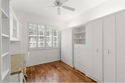 25051 Banbridge Ct #202, Bonita Springs, FL 34134 - Photo 8