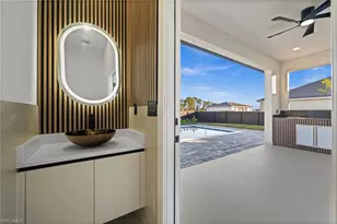 1621 NW 23rd Terrace, Cape Coral, FL 33993 - Photo 34