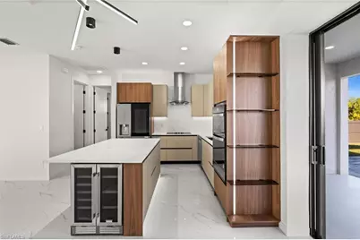 1621 NW 23rd Ter, Cape Coral, FL 33993 - Photo 12