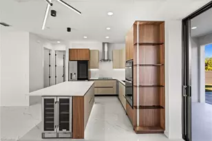 1621 NW 23rd Terrace, Cape Coral, FL 33993 - Photo 12