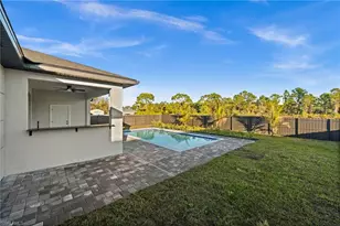 1621 NW 23rd Terrace, Cape Coral, FL 33993 - Photo 38