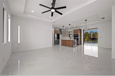 1621 NW 23rd Ter, Cape Coral, FL 33993 - Photo 4