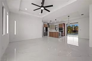 1621 NW 23rd Terrace, Cape Coral, FL 33993 - Photo 4