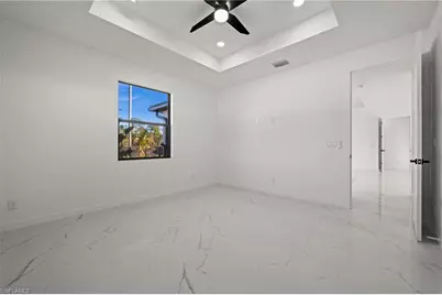 1621 NW 23rd Ter, Cape Coral, FL 33993 - Photo 18