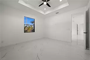 1621 NW 23rd Terrace, Cape Coral, FL 33993 - Photo 18