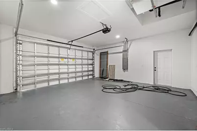 1621 NW 23rd Ter, Cape Coral, FL 33993 - Photo 30