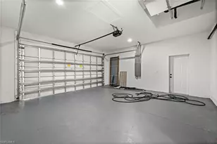 1621 NW 23rd Terrace, Cape Coral, FL 33993 - Photo 30