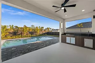 1621 NW 23rd Terrace, Cape Coral, FL 33993 - Photo 32