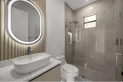 1621 NW 23rd Ter, Cape Coral, FL 33993 - Photo 28