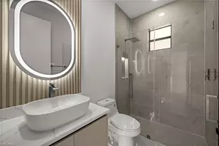 1621 NW 23rd Terrace, Cape Coral, FL 33993 - Photo 28