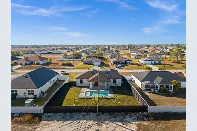 1621 NW 23rd Ter, Cape Coral, FL 33993 - Photo 44