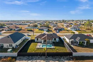 1621 NW 23rd Terrace, Cape Coral, FL 33993 - Photo 44