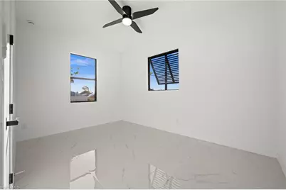 1621 NW 23rd Ter, Cape Coral, FL 33993 - Photo 24