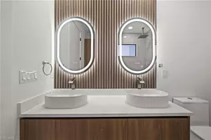 1621 NW 23rd Terrace, Cape Coral, FL 33993 - Photo 20