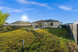 1621 NW 23rd Terrace, Cape Coral, FL 33993 - Photo 42