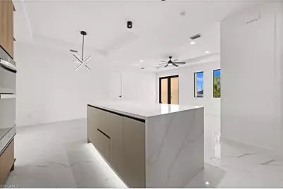 1621 NW 23rd Ter, Cape Coral, FL 33993 - Photo 10