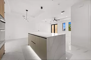 1621 NW 23rd Terrace, Cape Coral, FL 33993 - Photo 10