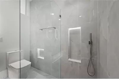 1621 NW 23rd Ter, Cape Coral, FL 33993 - Photo 22