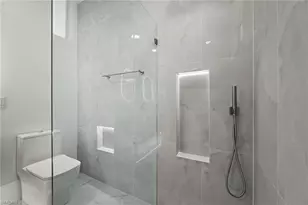 1621 NW 23rd Terrace, Cape Coral, FL 33993 - Photo 22