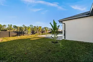 1621 NW 23rd Terrace, Cape Coral, FL 33993 - Photo 40