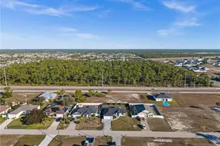 1621 NW 23rd Terrace, Cape Coral, FL 33993 - Photo 46