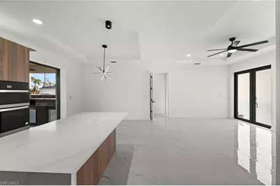 1621 NW 23rd Ter, Cape Coral, FL 33993 - Photo 16