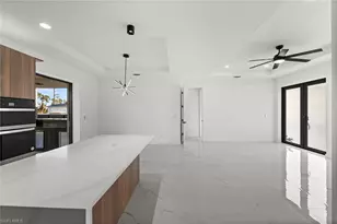 1621 NW 23rd Terrace, Cape Coral, FL 33993 - Photo 16