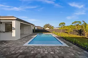 1621 NW 23rd Terrace, Cape Coral, FL 33993 - Photo 36