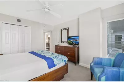 6620 Estero Blvd #504, Fort Myers Beach, FL 33931 - Photo 20