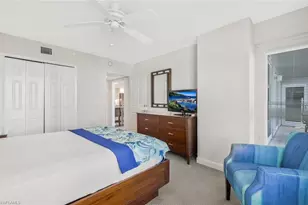 6620 Estero Blvd, Fort Myers Beach, FL 33931 - Photo 20