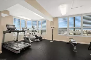 6620 Estero Blvd, Fort Myers Beach, FL 33931 - Photo 30