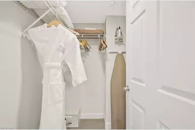 6620 Estero Blvd #504, Fort Myers Beach, FL 33931 - Photo 18