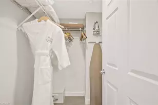 6620 Estero Blvd, Fort Myers Beach, FL 33931 - Photo 18