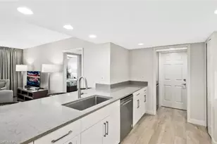 6620 Estero Blvd, Fort Myers Beach, FL 33931 - Photo 8