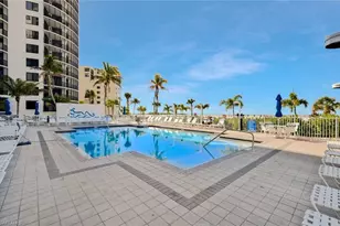 6620 Estero Blvd, Fort Myers Beach, FL 33931 - Photo 24