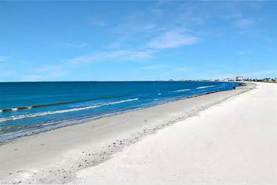 6620 Estero Blvd #504, Fort Myers Beach, FL 33931 - Photo 36
