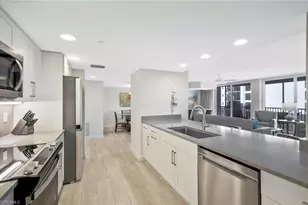 6620 Estero Blvd, Fort Myers Beach, FL 33931 - Photo 1