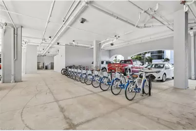 6620 Estero Blvd #504, Fort Myers Beach, FL 33931 - Photo 28