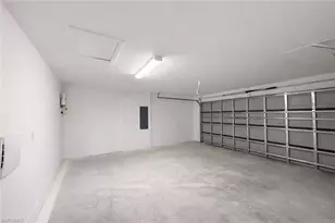 108 Indiana Pl, Lehigh Acres, FL 33936 - Photo 18