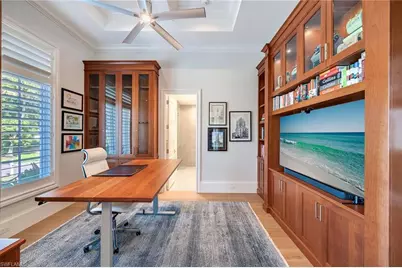 600 Fountainhead Way, Naples, FL 34103 - Photo 42