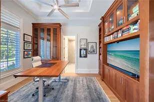 600 Fountainhead Way, Naples, FL 34103 - Photo 42