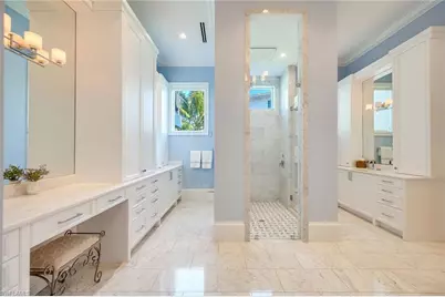 600 Fountainhead Way, Naples, FL 34103 - Photo 28