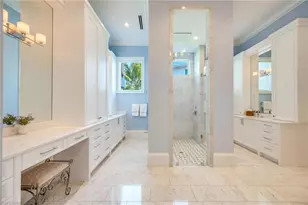 600 Fountainhead Way, Naples, FL 34103 - Photo 28