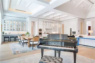 600 Fountainhead Way, Naples, FL 34103 - Photo 16