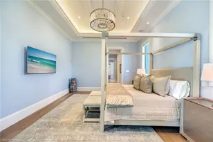 600 Fountainhead Way, Naples, FL 34103 - Photo 20