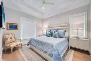 600 Fountainhead Way, Naples, FL 34103 - Photo 34