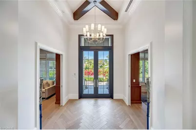 600 Fountainhead Way, Naples, FL 34103 - Photo 46