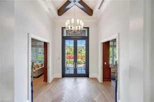 600 Fountainhead Way, Naples, FL 34103 - Photo 46